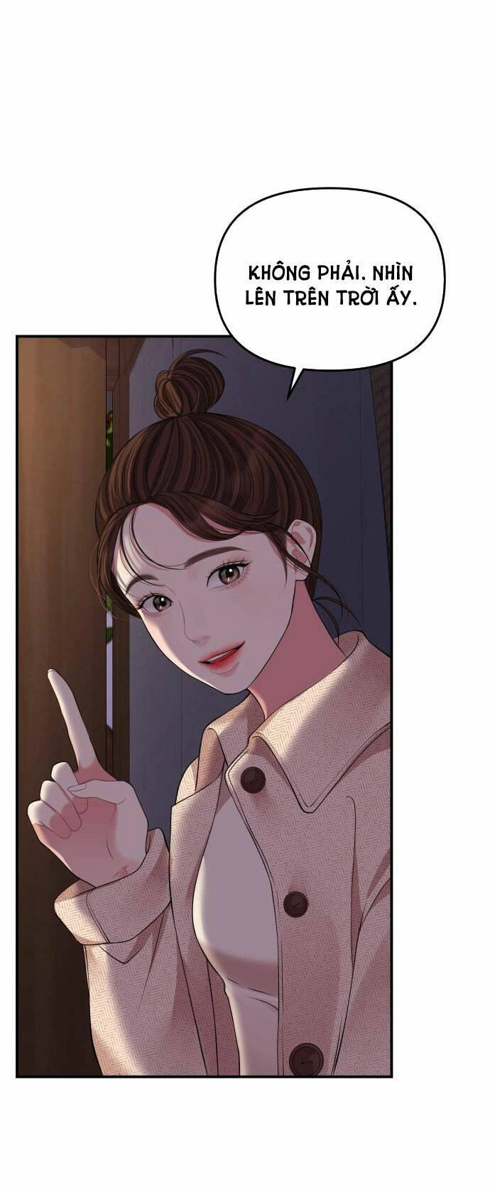 Gửi Em, Người Nuốt Trọn Vì Sao Chapter 118.2 - 25