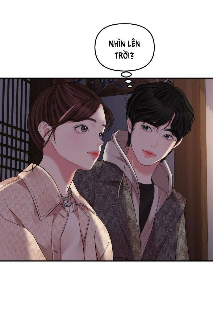 Gửi Em, Người Nuốt Trọn Vì Sao Chapter 118.2 - 26