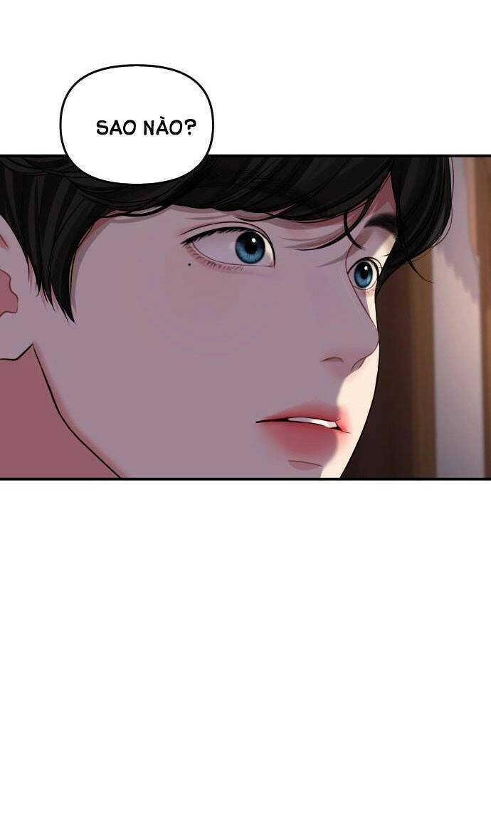 Gửi Em, Người Nuốt Trọn Vì Sao Chapter 118.2 - 28