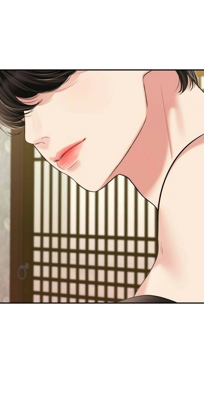 Gửi Em, Người Nuốt Trọn Vì Sao Chapter 119.1 - 3