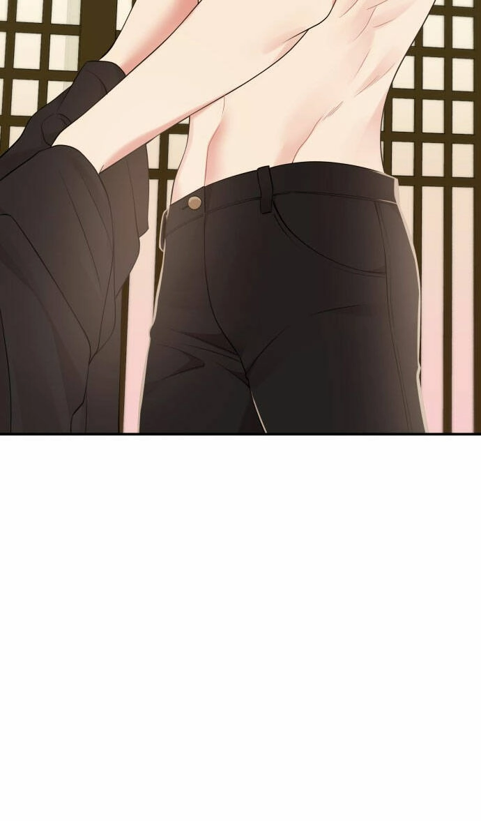 Gửi Em, Người Nuốt Trọn Vì Sao Chapter 119.1 - 5