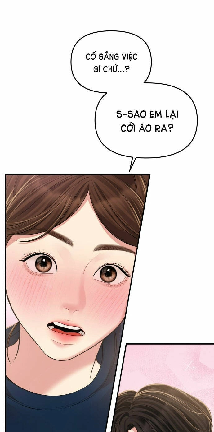 Gửi Em, Người Nuốt Trọn Vì Sao Chapter 119.1 - 6