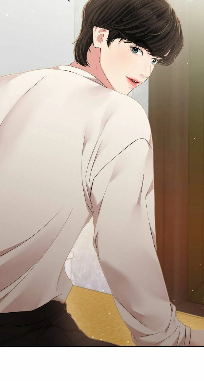 Gửi Em, Người Nuốt Trọn Vì Sao Chapter 119.1 - 16