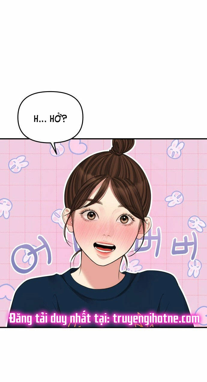 Gửi Em, Người Nuốt Trọn Vì Sao Chapter 119.1 - 17