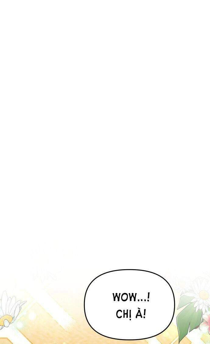 Gửi Em, Người Nuốt Trọn Vì Sao Chapter 119.1 - 19