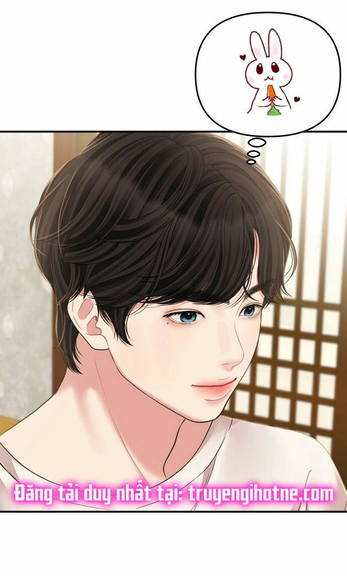 Gửi Em, Người Nuốt Trọn Vì Sao Chapter 119.1 - 27