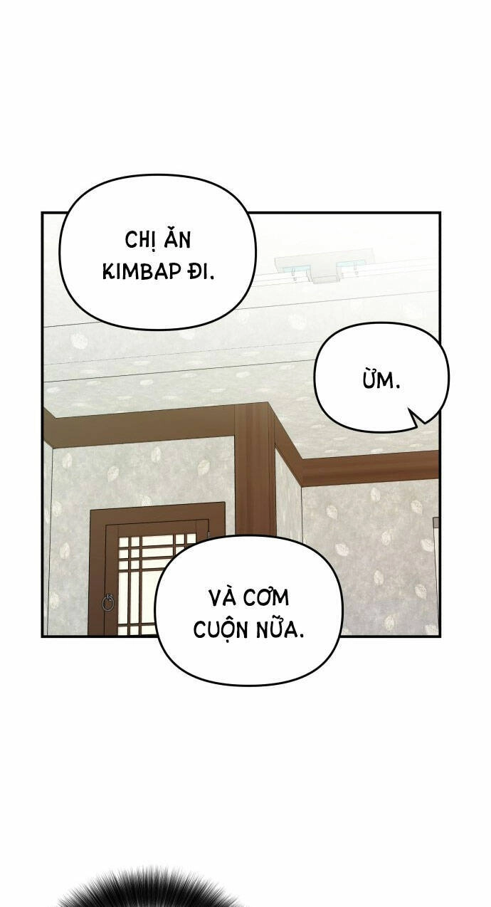 Gửi Em, Người Nuốt Trọn Vì Sao Chapter 119.1 - 28