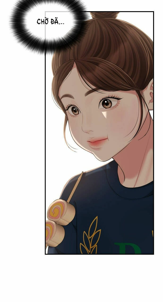 Gửi Em, Người Nuốt Trọn Vì Sao Chapter 119.1 - 29