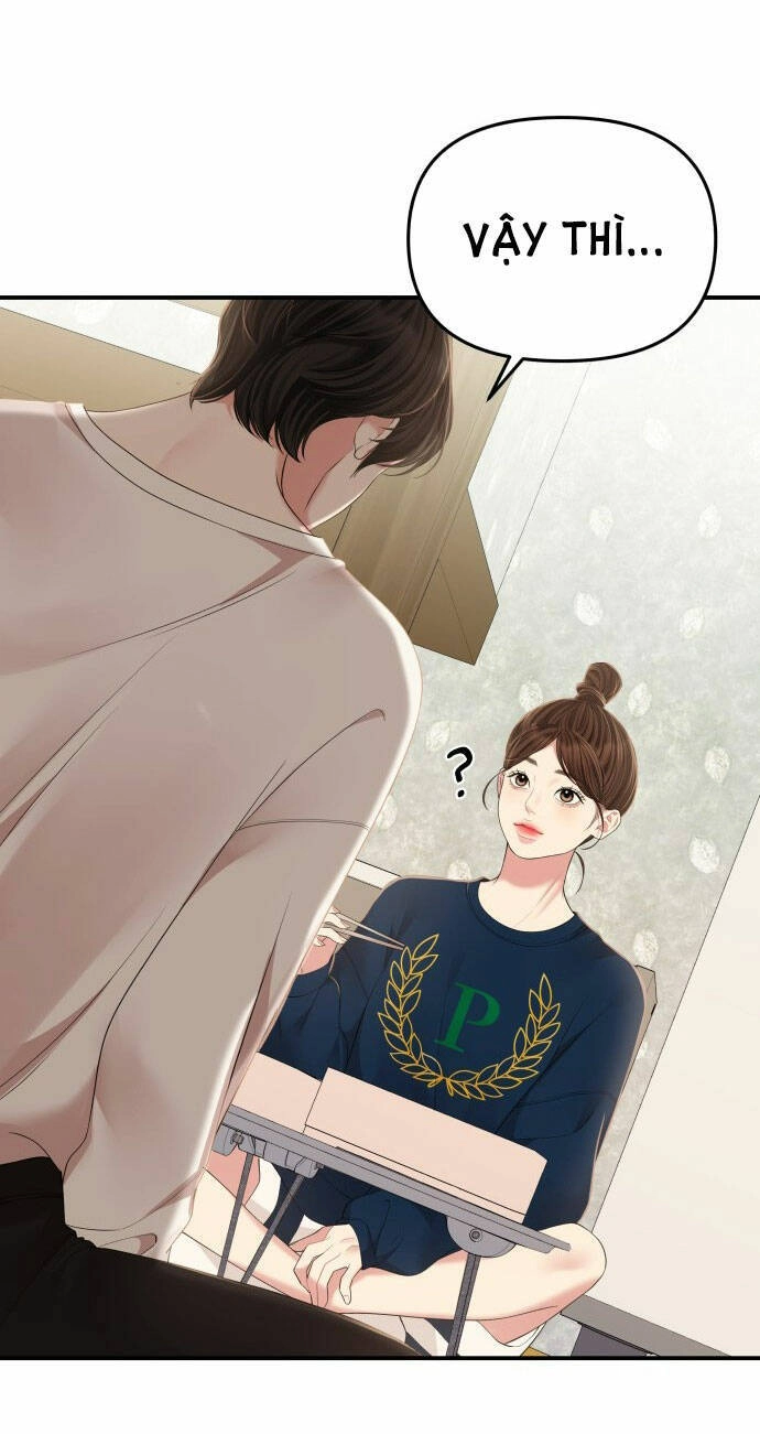 Gửi Em, Người Nuốt Trọn Vì Sao Chapter 119.1 - 32