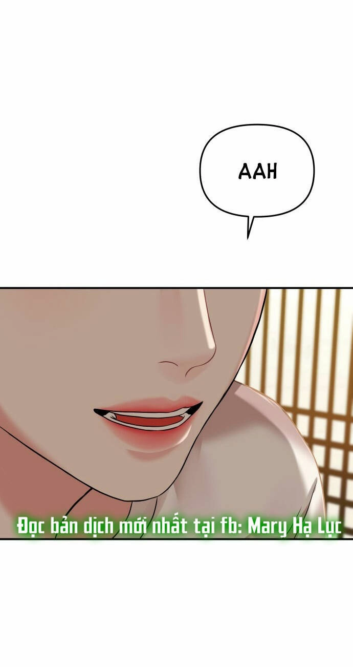 Gửi Em, Người Nuốt Trọn Vì Sao Chapter 119.1 - 33