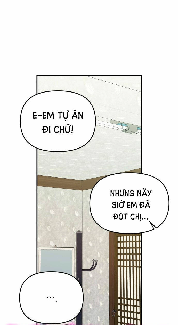 Gửi Em, Người Nuốt Trọn Vì Sao Chapter 119.1 - 36
