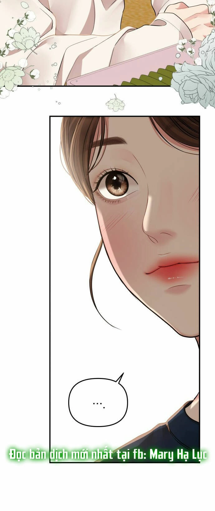 Gửi Em, Người Nuốt Trọn Vì Sao Chapter 119.2 - 4