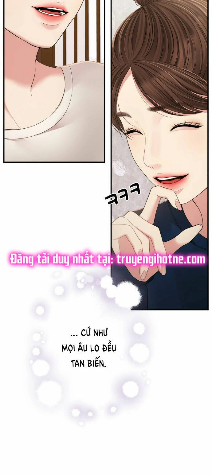 Gửi Em, Người Nuốt Trọn Vì Sao Chapter 119.2 - 8