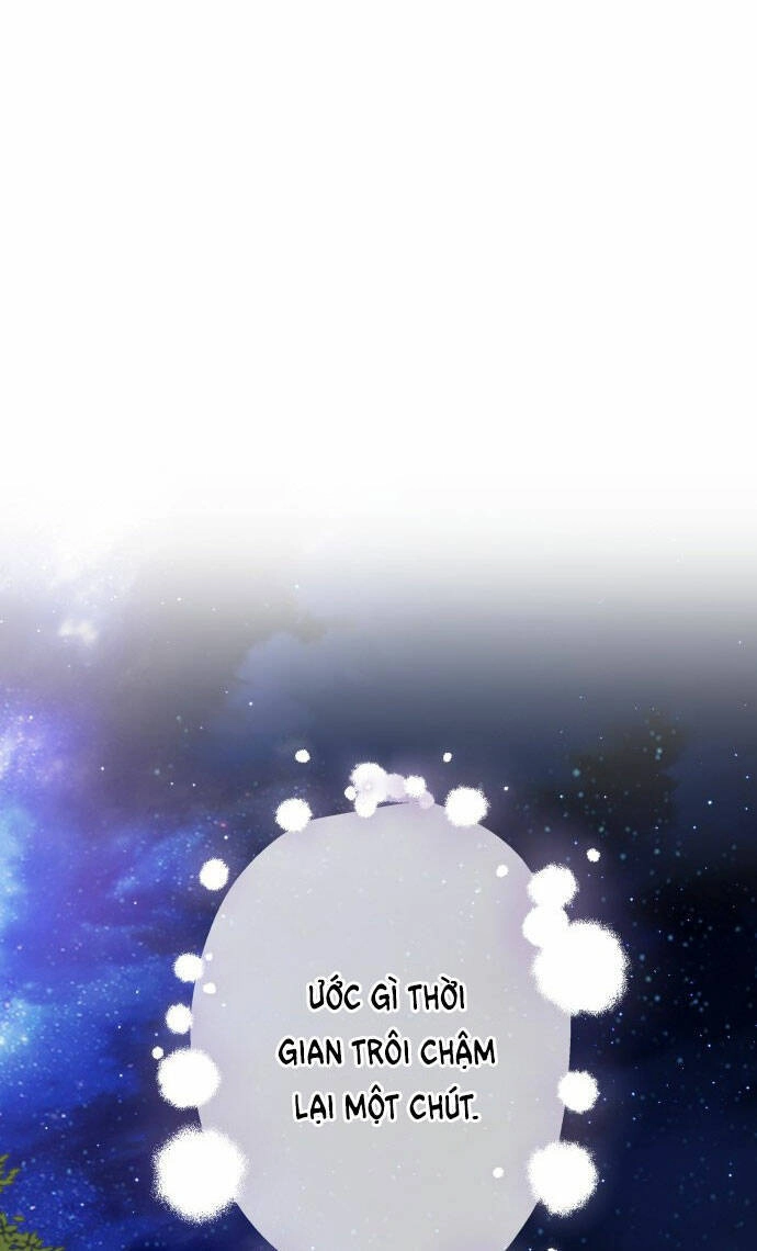 Gửi Em, Người Nuốt Trọn Vì Sao Chapter 119.2 - 9