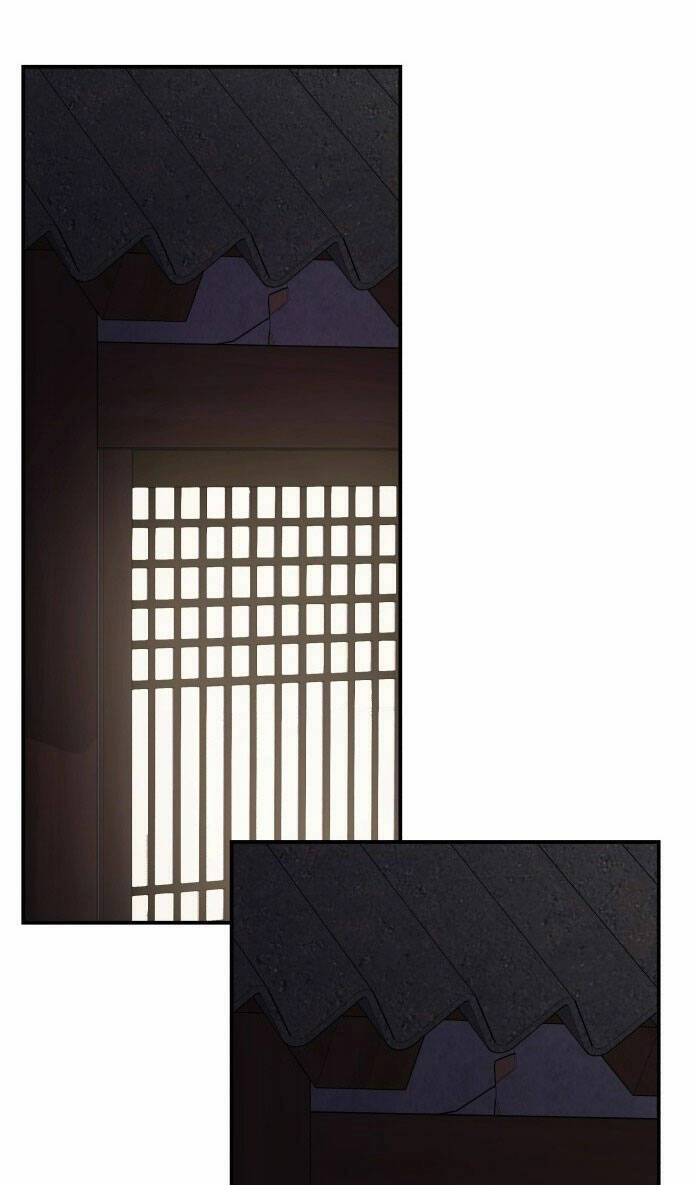 Gửi Em, Người Nuốt Trọn Vì Sao Chapter 119.2 - 11