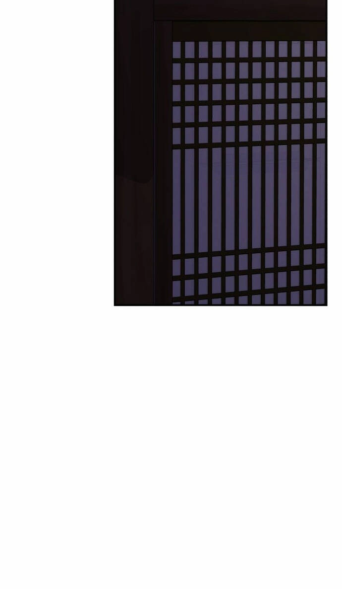 Gửi Em, Người Nuốt Trọn Vì Sao Chapter 119.2 - 12