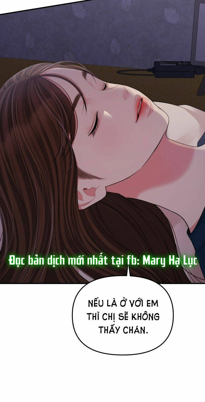 Gửi Em, Người Nuốt Trọn Vì Sao Chapter 119.2 - 16