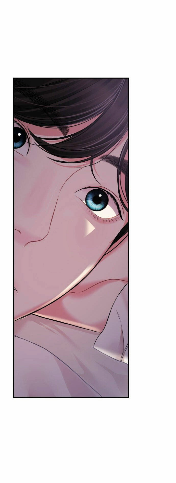 Gửi Em, Người Nuốt Trọn Vì Sao Chapter 119.2 - 17