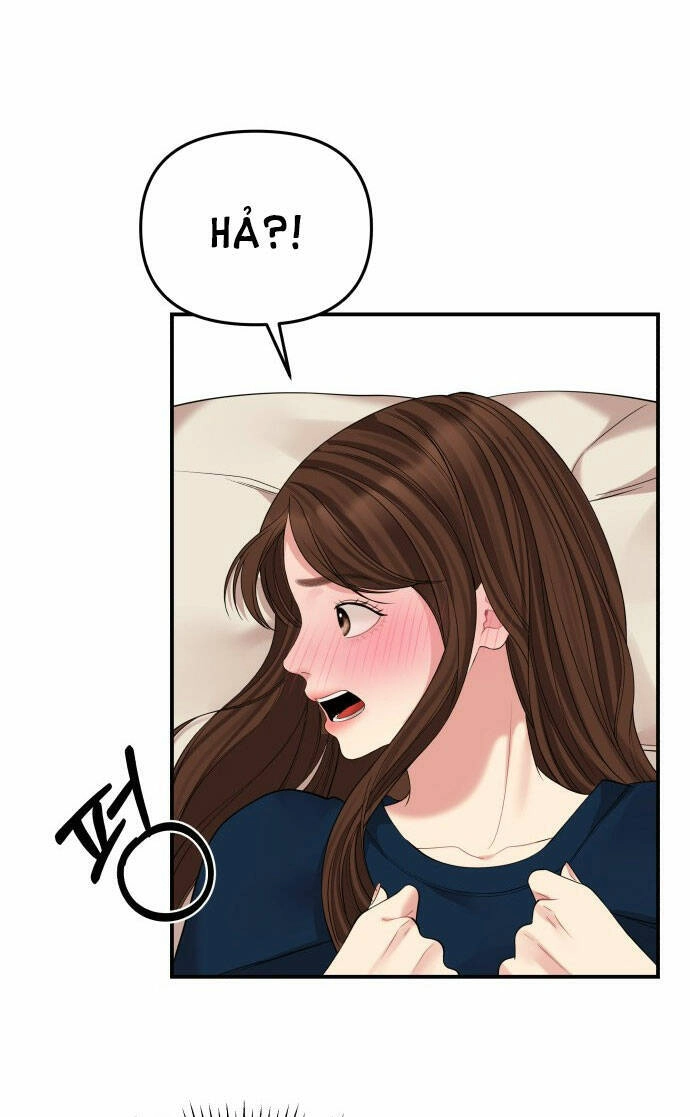 Gửi Em, Người Nuốt Trọn Vì Sao Chapter 119.2 - 20