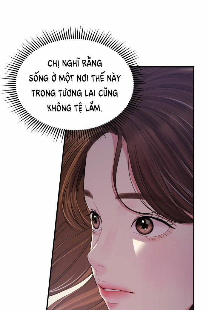 Gửi Em, Người Nuốt Trọn Vì Sao Chapter 119.2 - 22