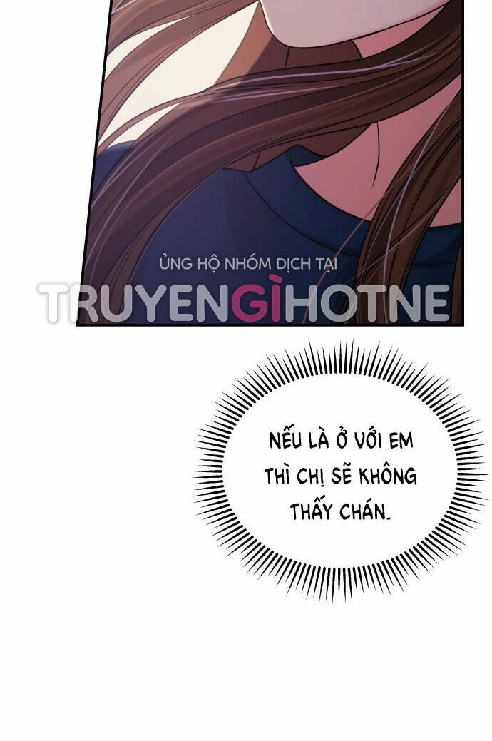 Gửi Em, Người Nuốt Trọn Vì Sao Chapter 119.2 - 23