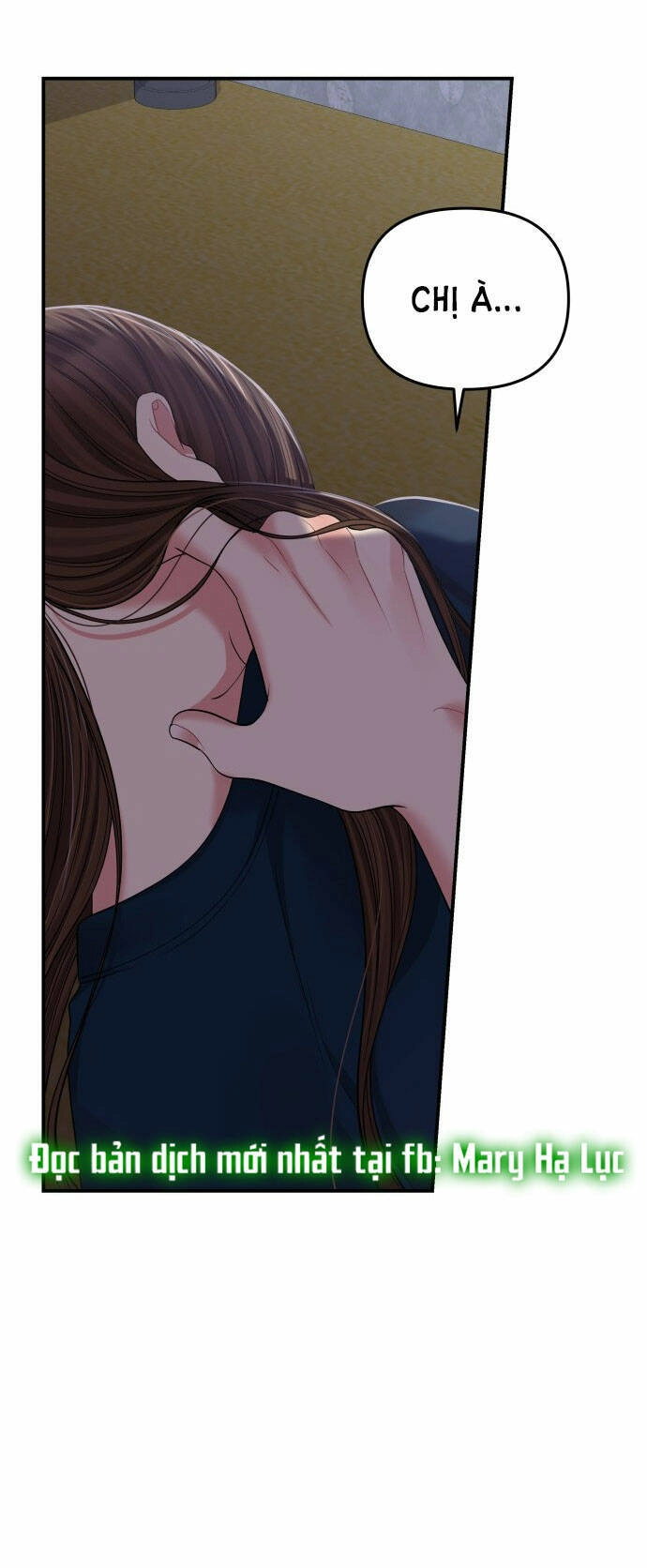 Gửi Em, Người Nuốt Trọn Vì Sao Chapter 119.2 - 26