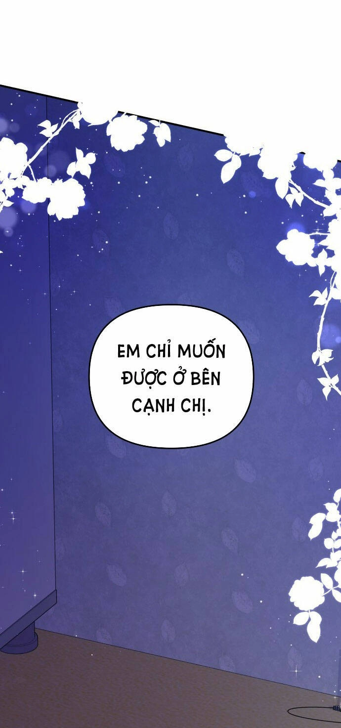 Gửi Em, Người Nuốt Trọn Vì Sao Chapter 119.2 - 28