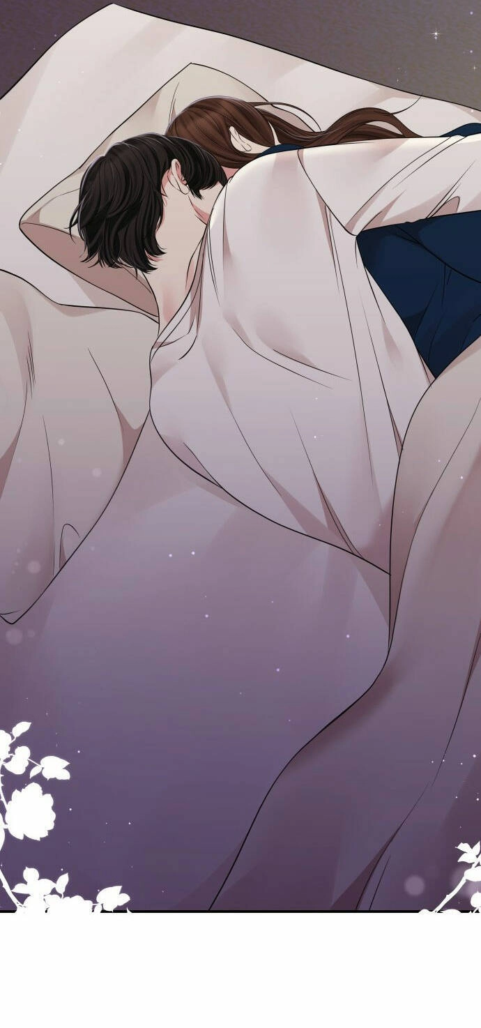 Gửi Em, Người Nuốt Trọn Vì Sao Chapter 119.2 - 29