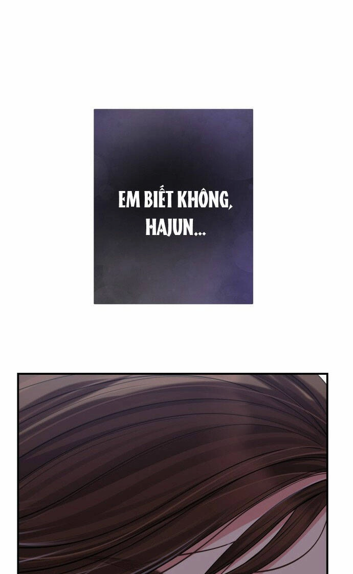 Gửi Em, Người Nuốt Trọn Vì Sao Chapter 119.2 - 30