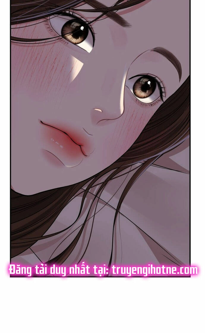 Gửi Em, Người Nuốt Trọn Vì Sao Chapter 119.2 - 31