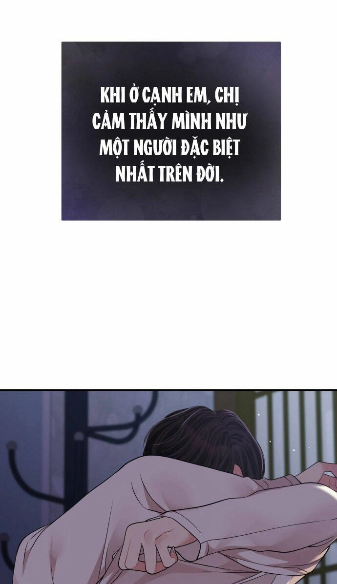 Gửi Em, Người Nuốt Trọn Vì Sao Chapter 119.2 - 32