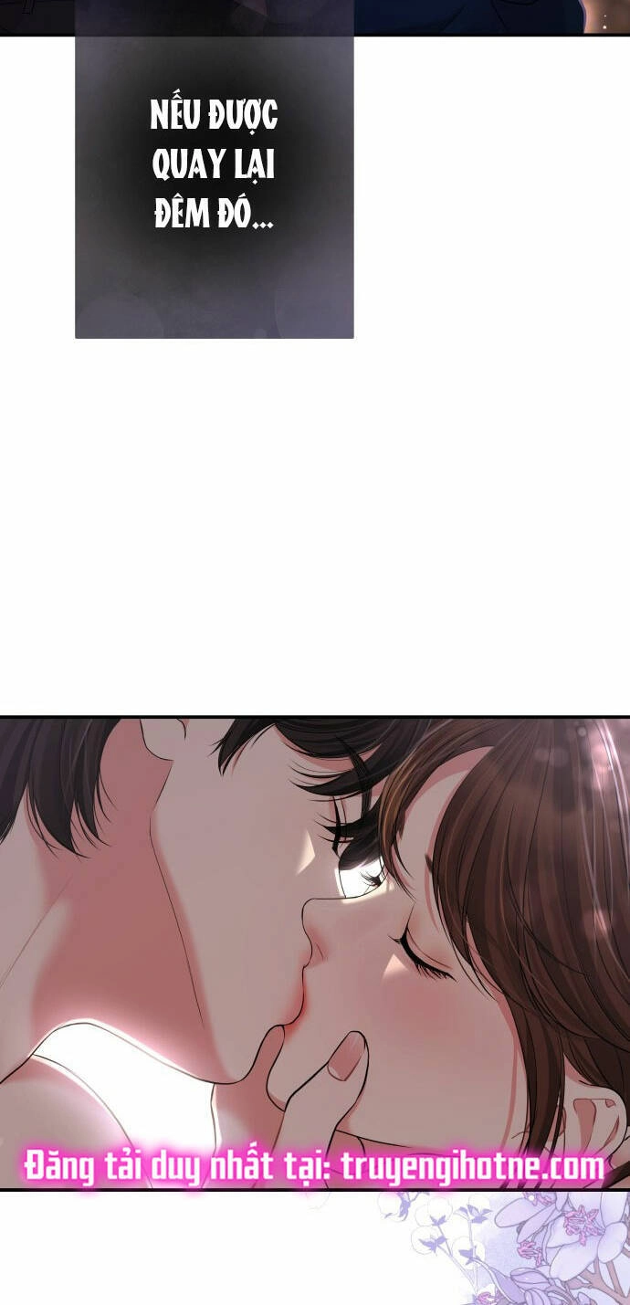 Gửi Em, Người Nuốt Trọn Vì Sao Chapter 119.2 - 40