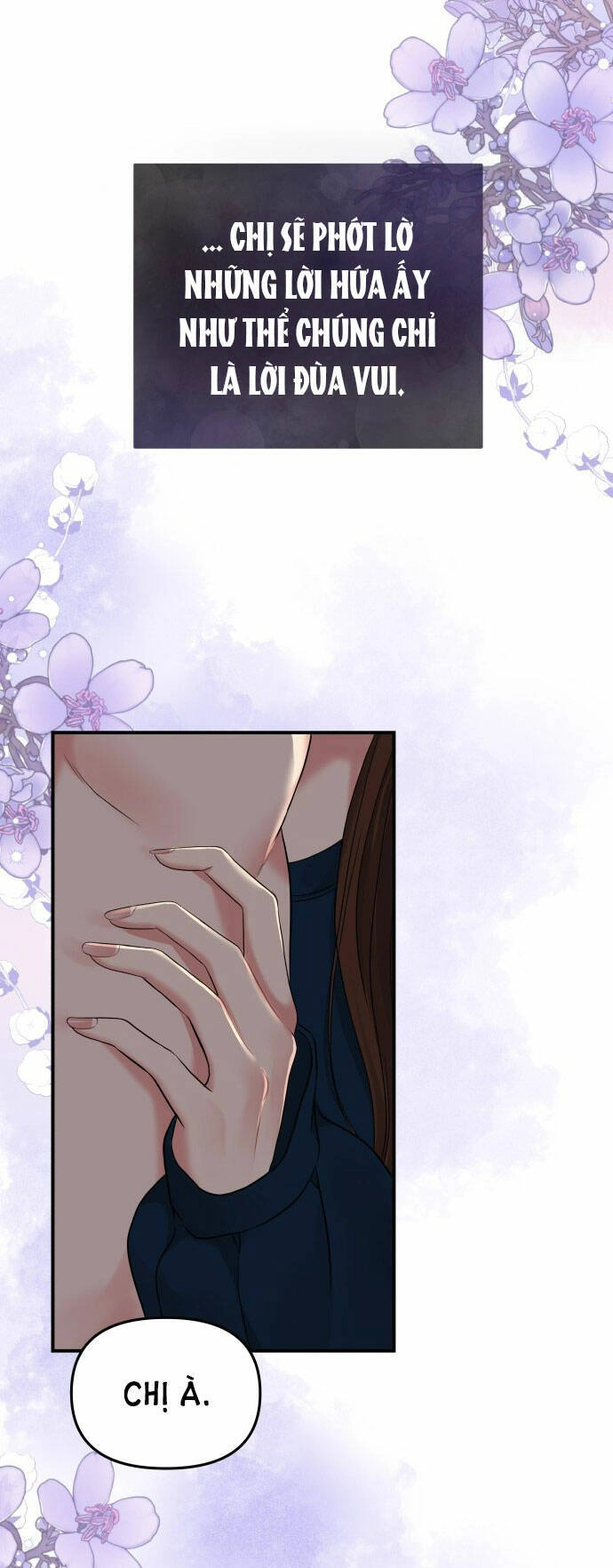 Gửi Em, Người Nuốt Trọn Vì Sao Chapter 119.2 - 41