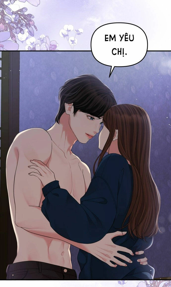 Gửi Em, Người Nuốt Trọn Vì Sao Chapter 119.2 - 42