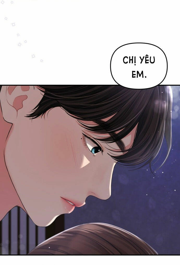 Gửi Em, Người Nuốt Trọn Vì Sao Chapter 119.2 - 44