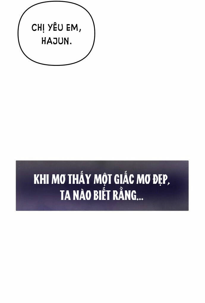 Gửi Em, Người Nuốt Trọn Vì Sao Chapter 119.2 - 45