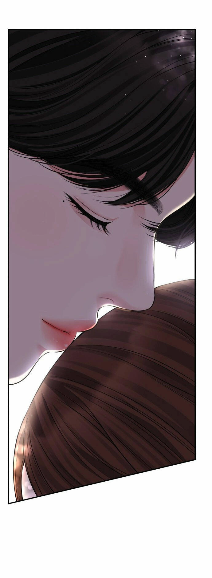 Gửi Em, Người Nuốt Trọn Vì Sao Chapter 119.2 - 46