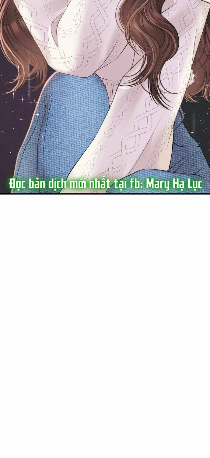 Gửi Em, Người Nuốt Trọn Vì Sao Chapter 119.2 - 49