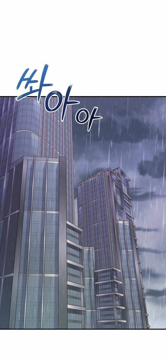 Gửi Em, Người Nuốt Trọn Vì Sao Chapter 119.2 - 50