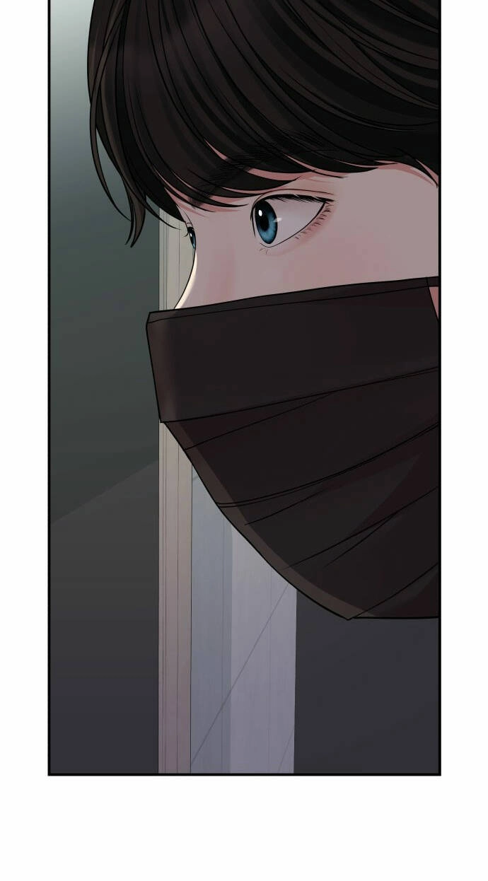 Gửi Em, Người Nuốt Trọn Vì Sao Chapter 119.2 - 53