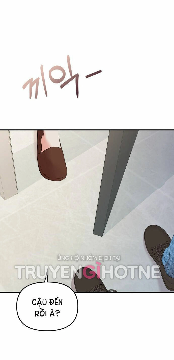 Gửi Em, Người Nuốt Trọn Vì Sao Chapter 119.2 - 55