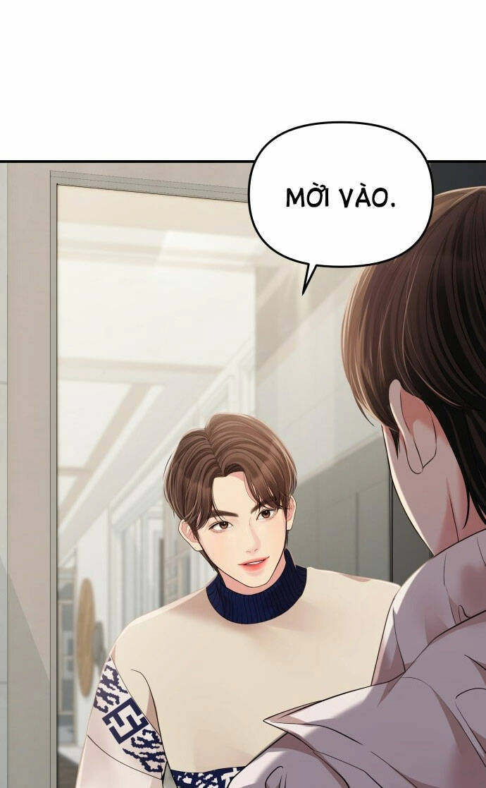 Gửi Em, Người Nuốt Trọn Vì Sao Chapter 119.2 - 56