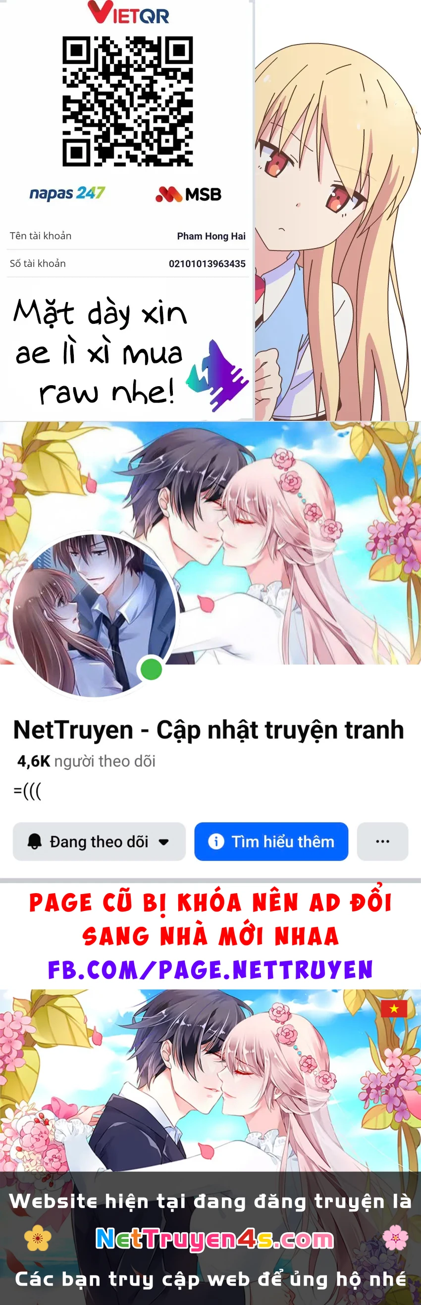 The Fairytale-Like You Goes On The Assault Chapter 42.3 - 16