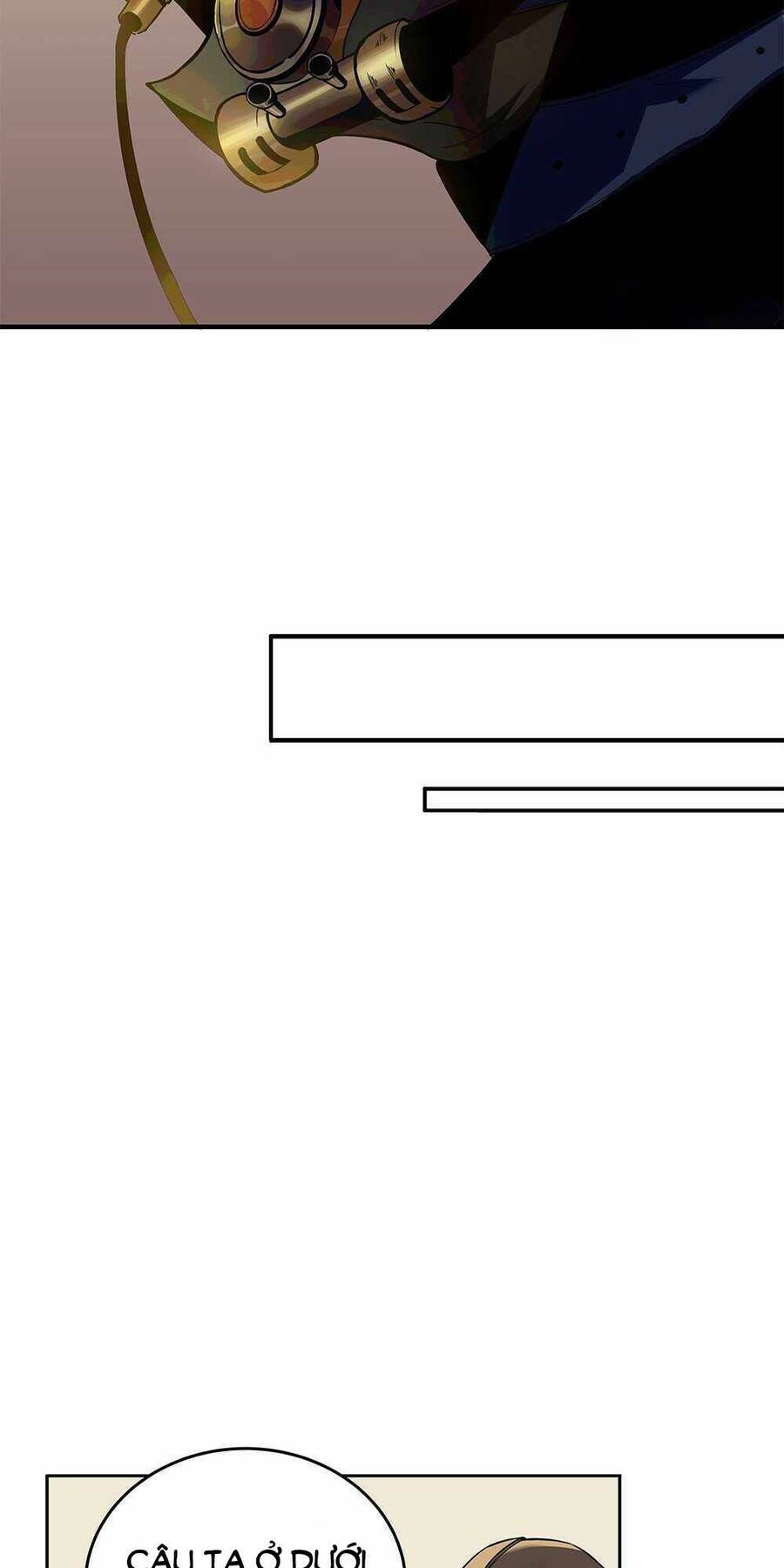 Cưỡi Trên Bờ Hủy Diệt Chapter 1 - 8