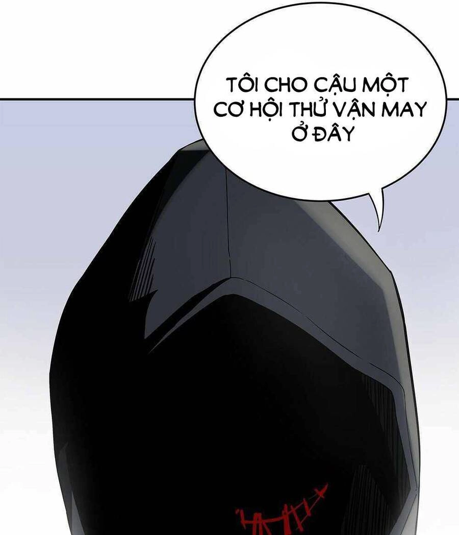 Cưỡi Trên Bờ Hủy Diệt Chapter 1 - 21