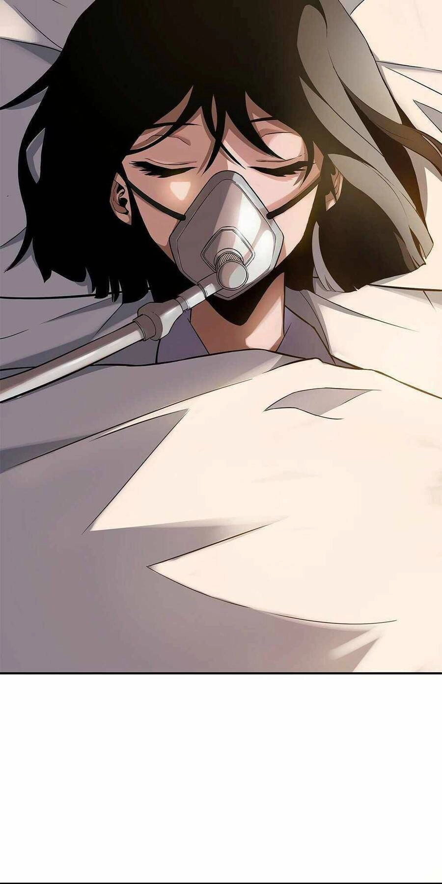 Cưỡi Trên Bờ Hủy Diệt Chapter 1 - 33