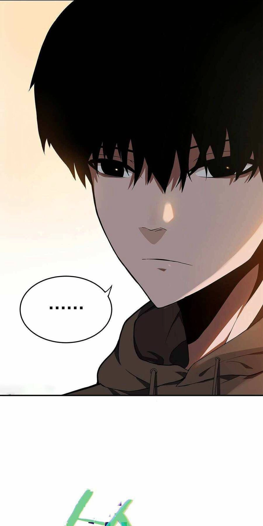 Cưỡi Trên Bờ Hủy Diệt Chapter 1 - 34