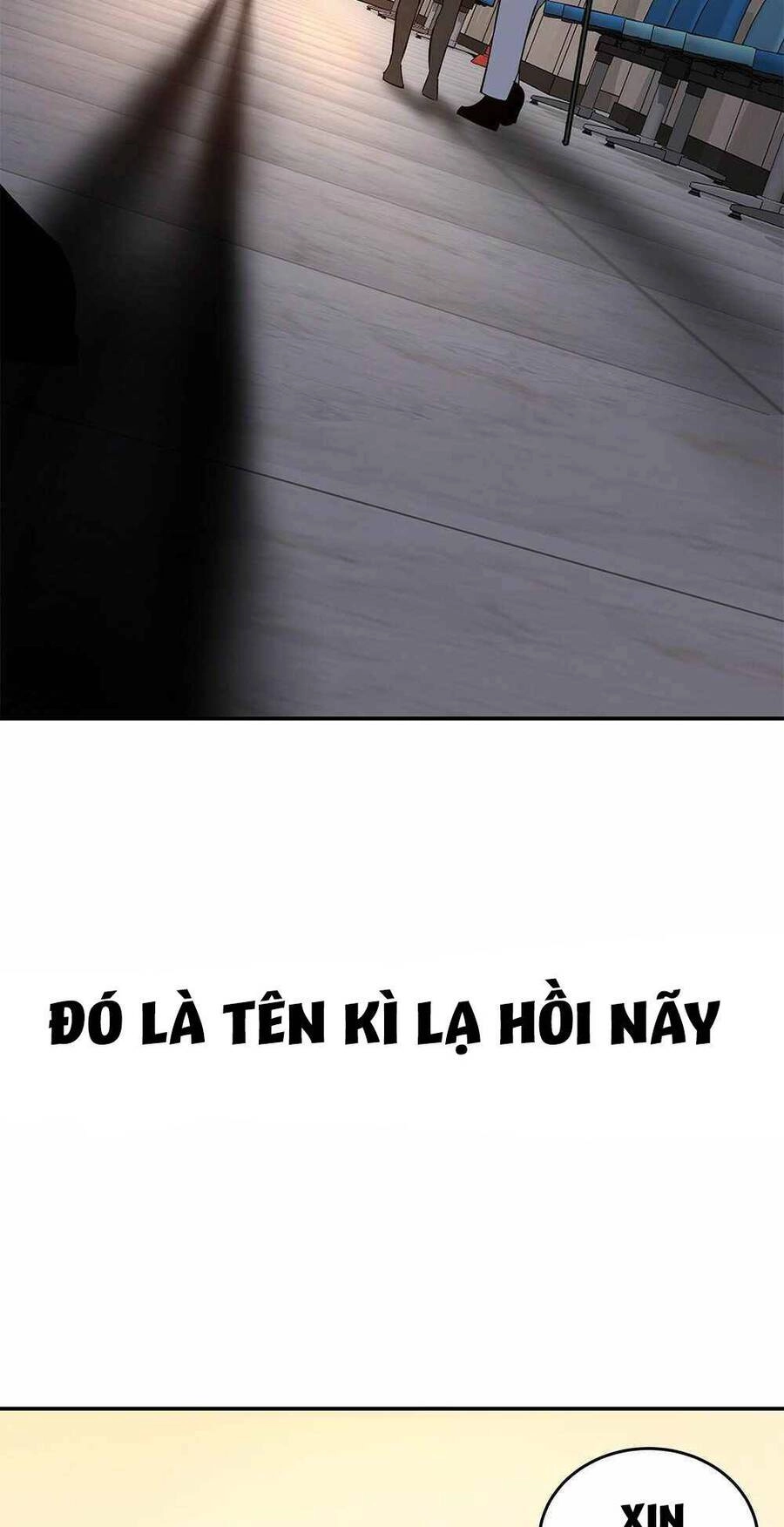 Cưỡi Trên Bờ Hủy Diệt Chapter 1 - 43