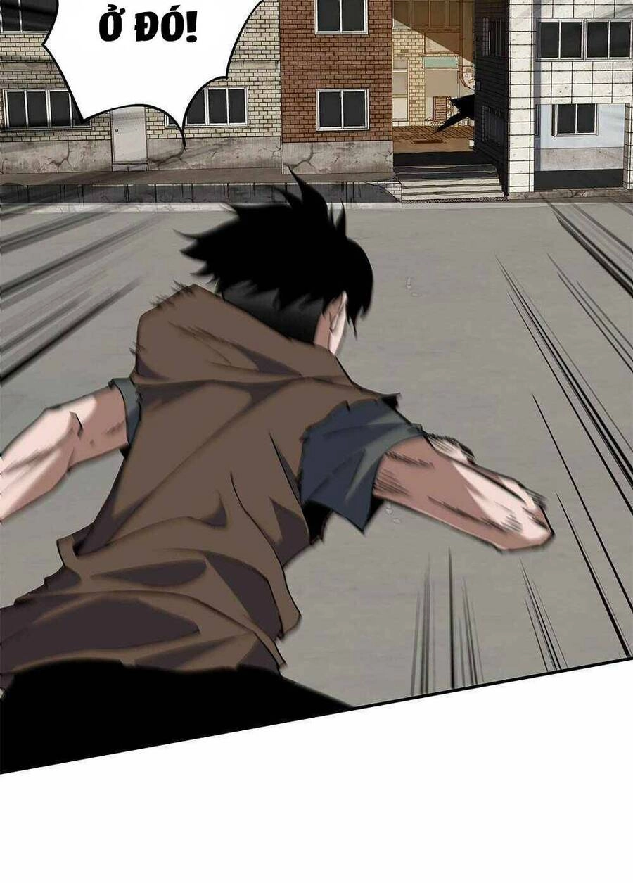 Cưỡi Trên Bờ Hủy Diệt Chapter 1 - 65