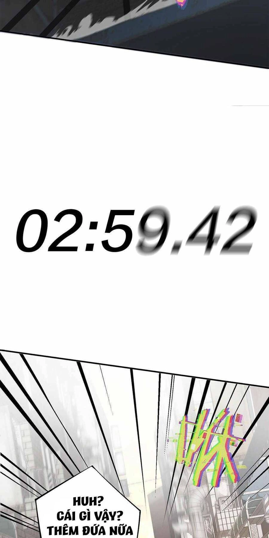 Cưỡi Trên Bờ Hủy Diệt Chapter 1 - 70